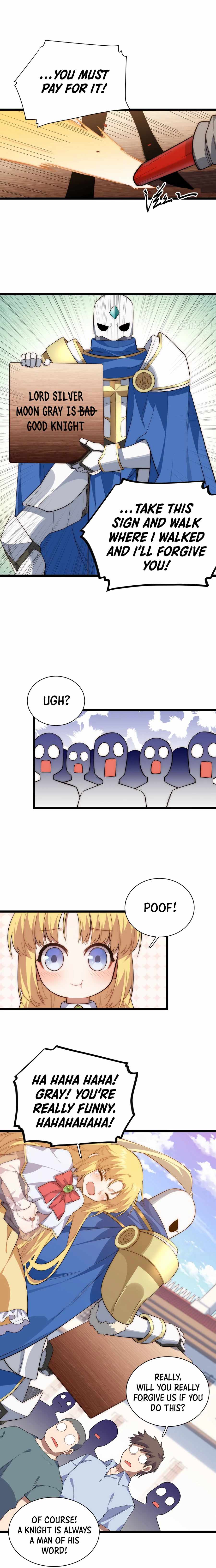 Page 17 of Chapter 21