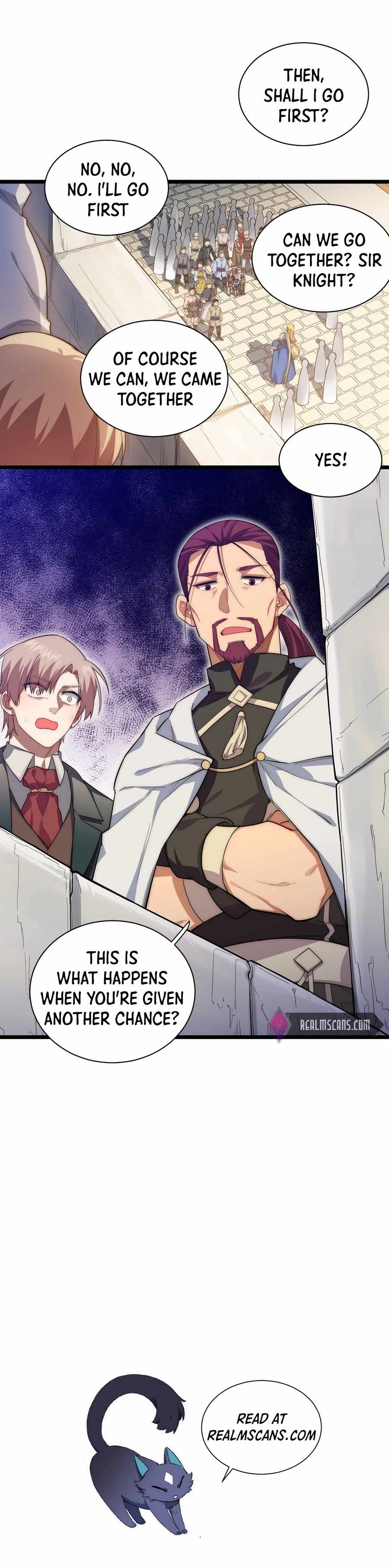 Page 18 of Chapter 21
