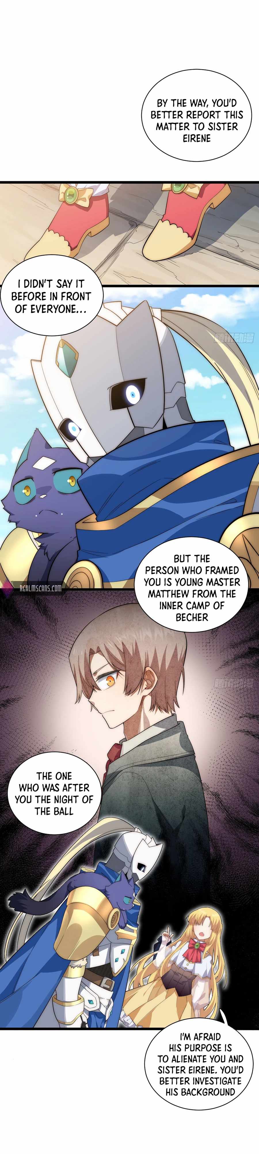 Page 3 of Chapter 22
