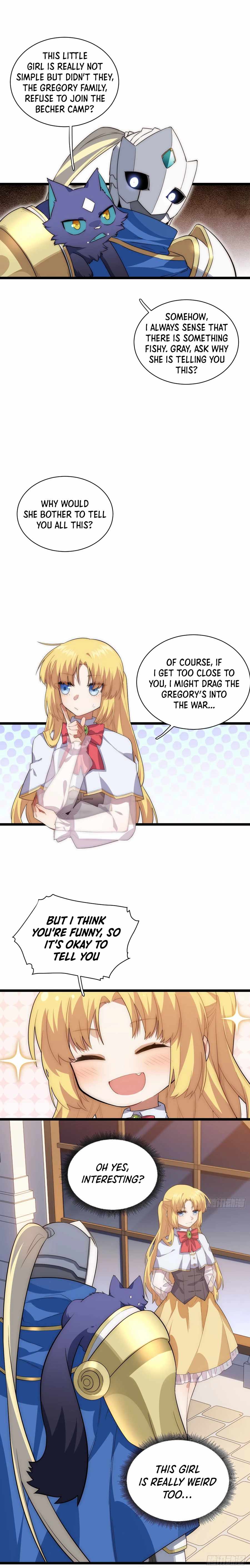Page 4 of Chapter 22