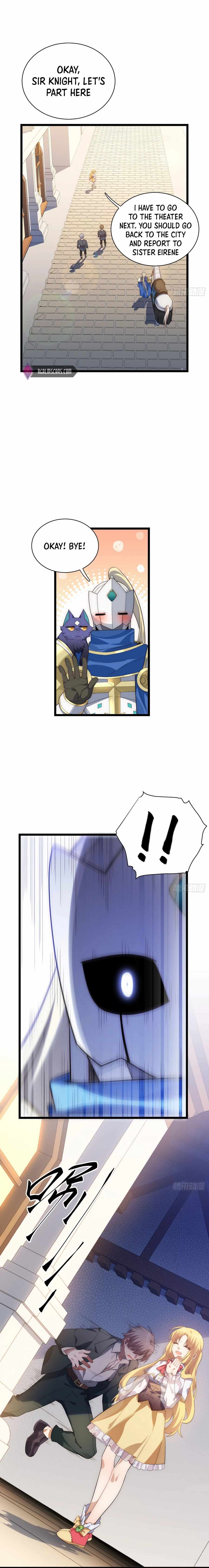 Page 5 of Chapter 22