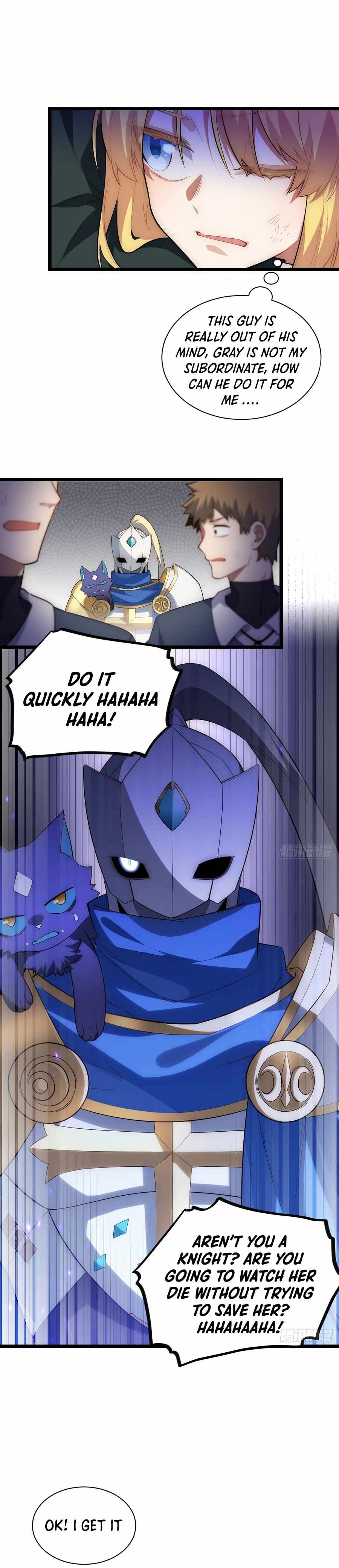Page 8 of Chapter 22