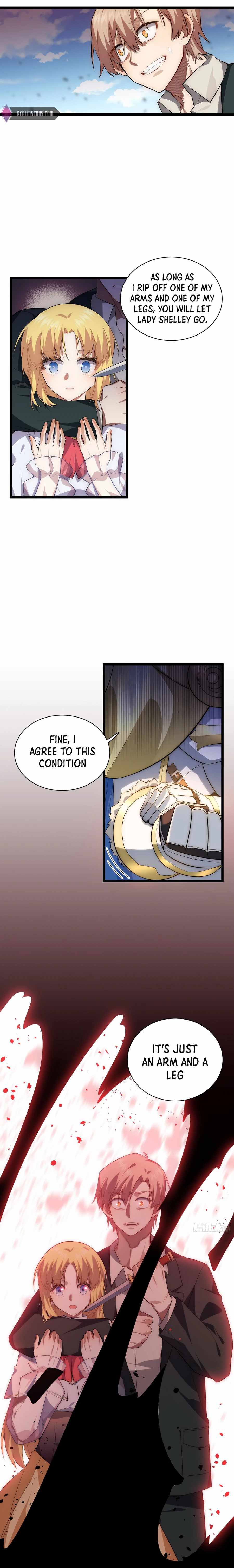 Page 9 of Chapter 22
