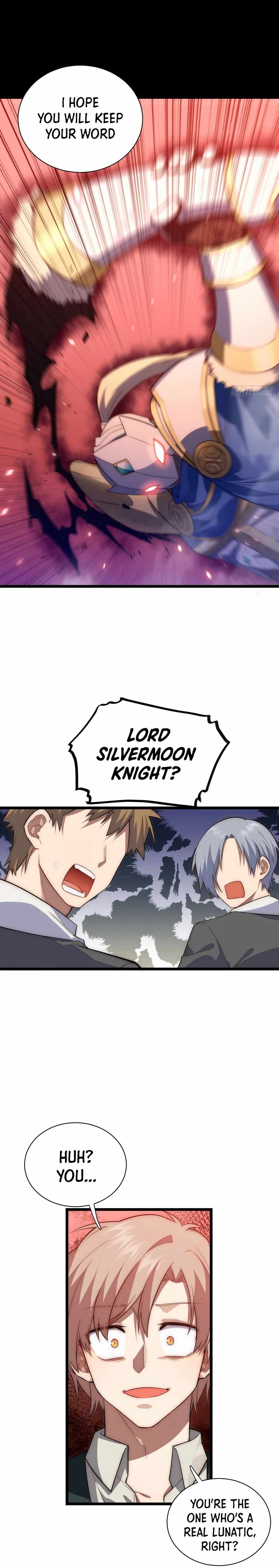 Page 10 of Chapter 22
