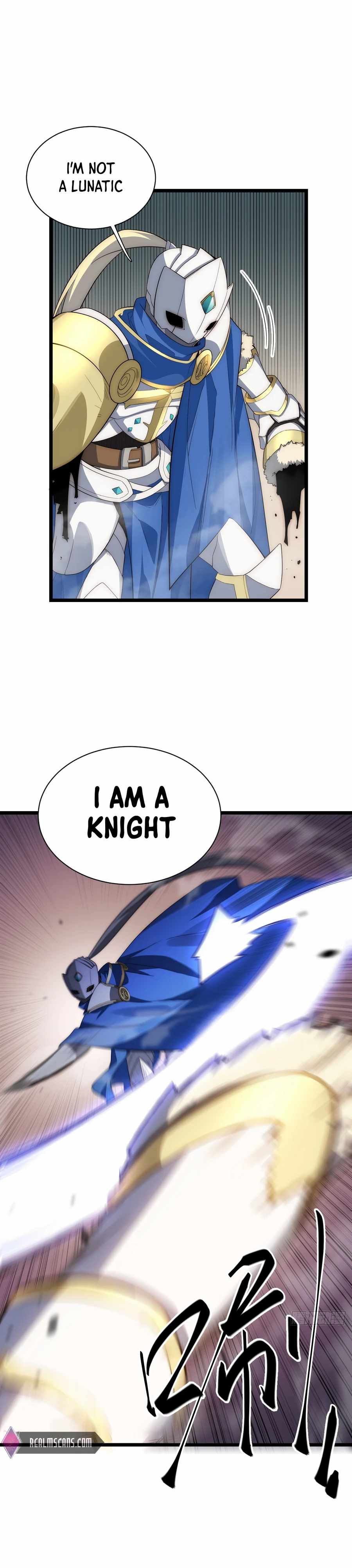 Page 11 of Chapter 22