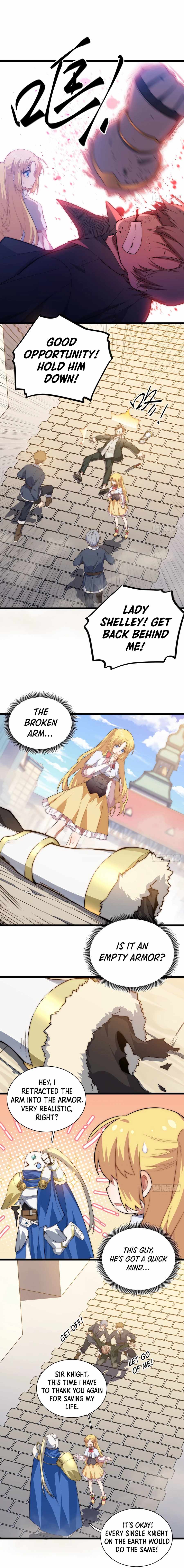 Page 12 of Chapter 22
