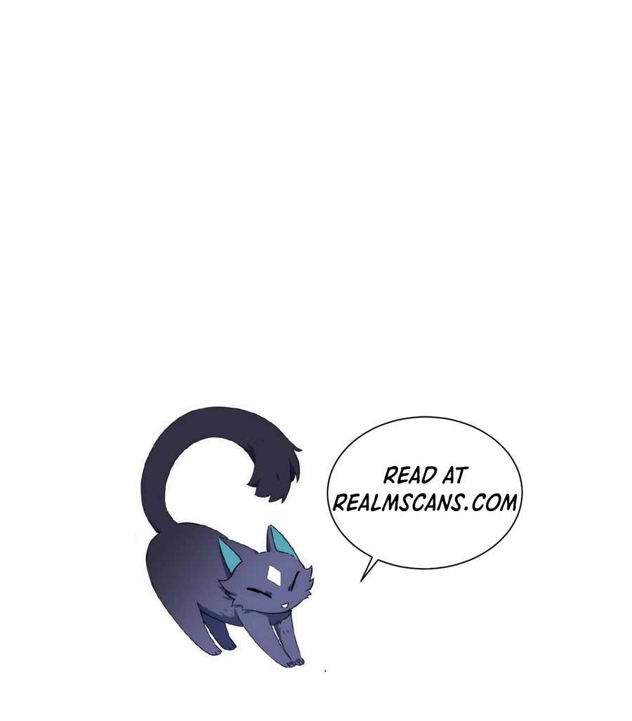 Page 14 of Chapter 22