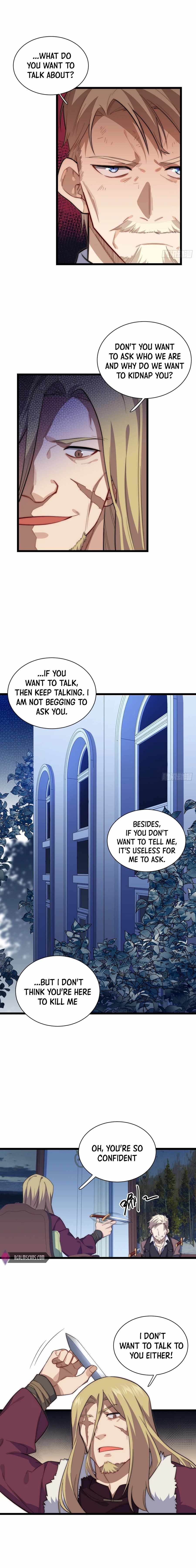 Page 3 of Chapter 23