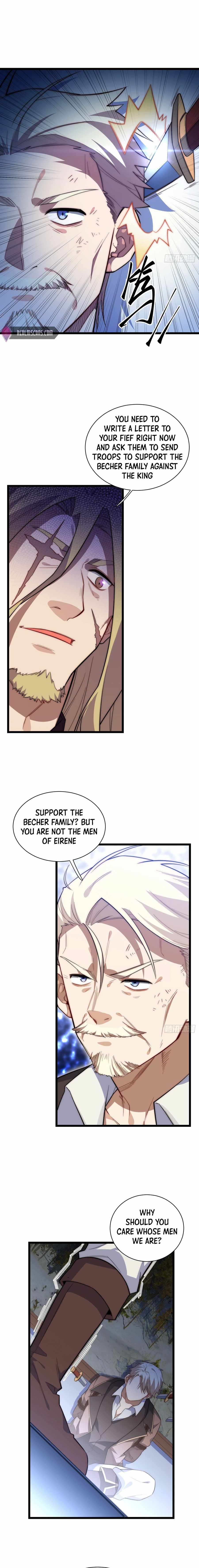 Page 4 of Chapter 23