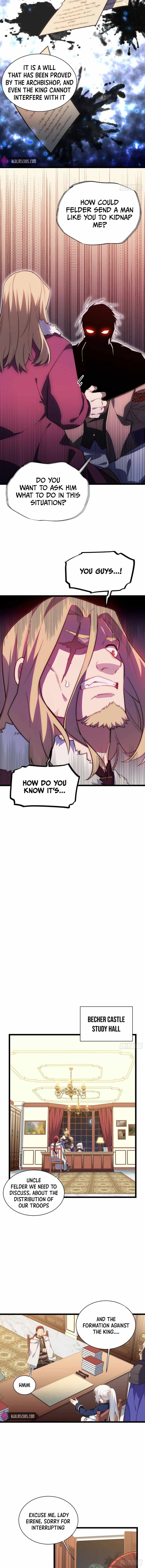 Page 6 of Chapter 23