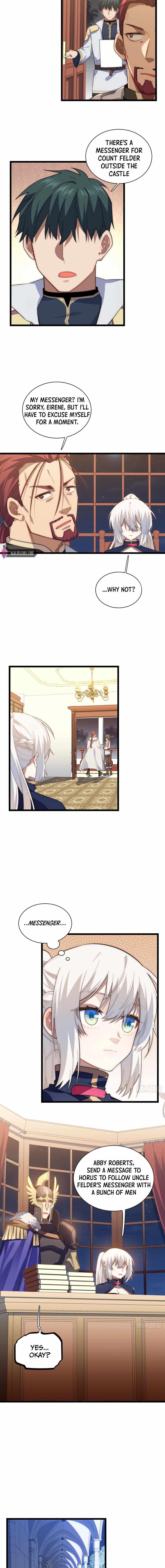 Page 7 of Chapter 23