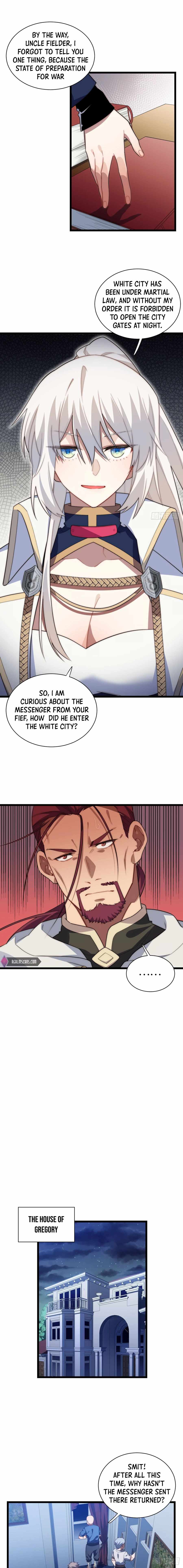 Page 9 of Chapter 23
