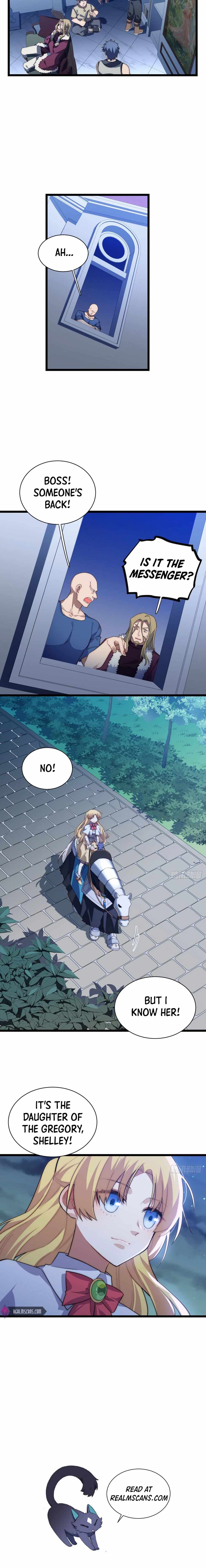 Page 10 of Chapter 23