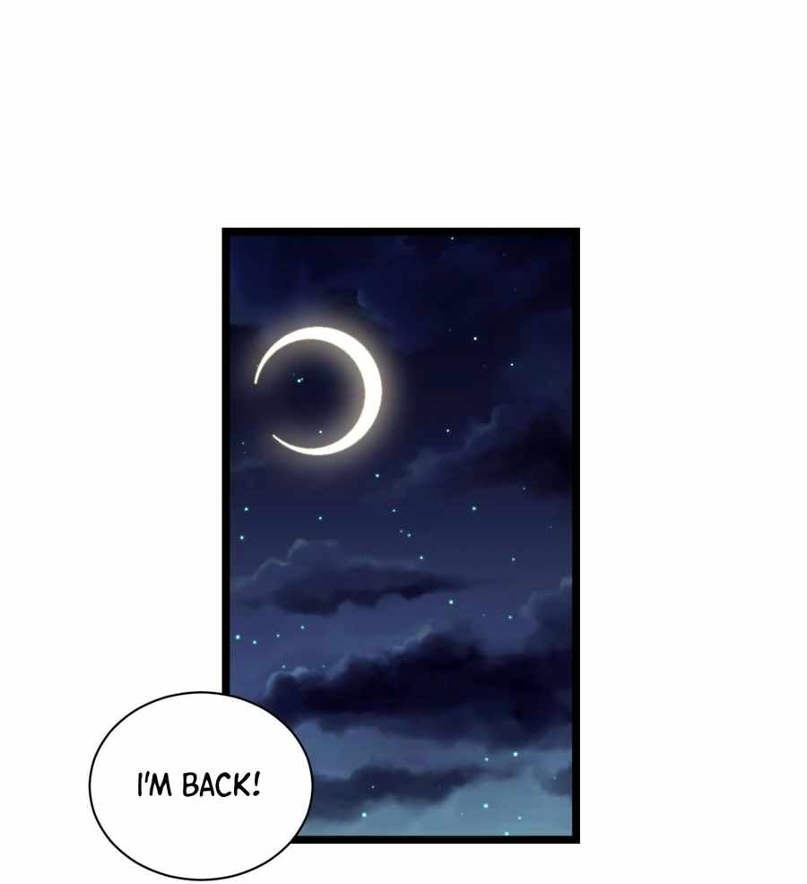 Page 1 of Chapter 24