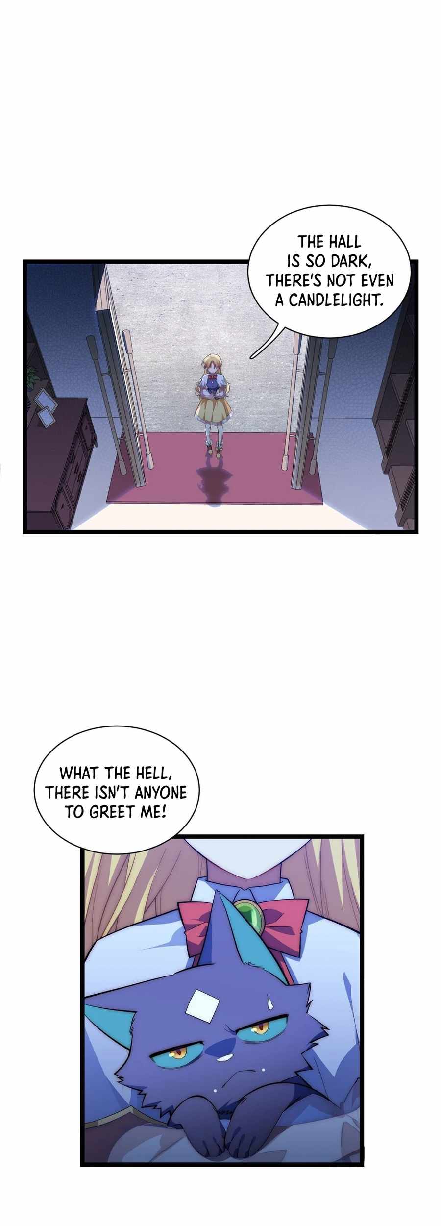 Page 2 of Chapter 24