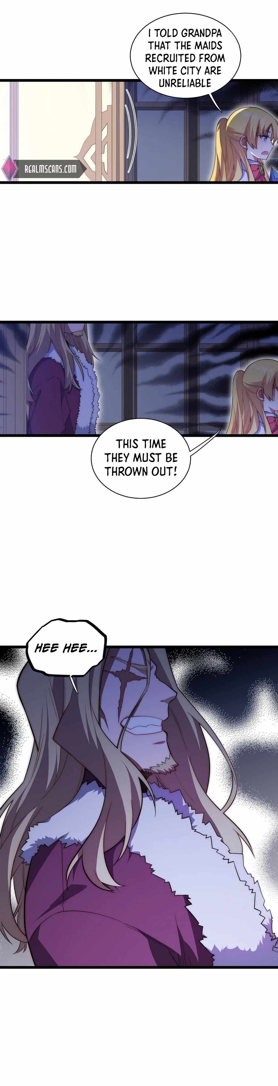 Page 3 of Chapter 24