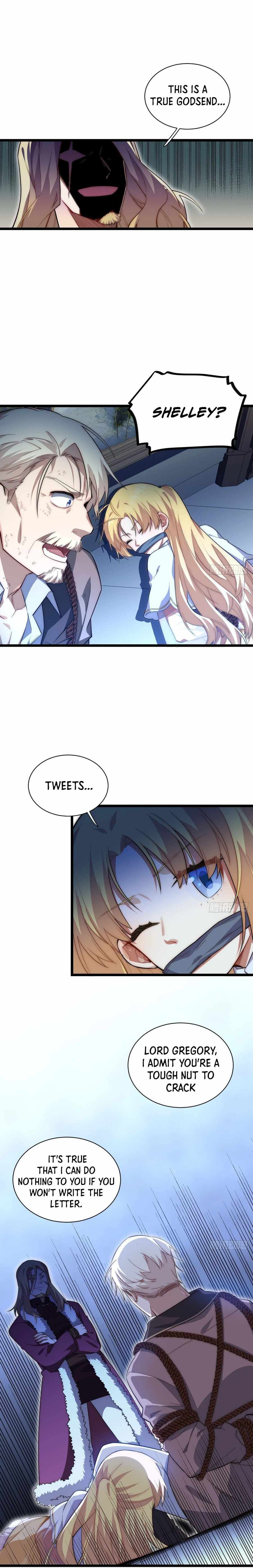 Page 5 of Chapter 24