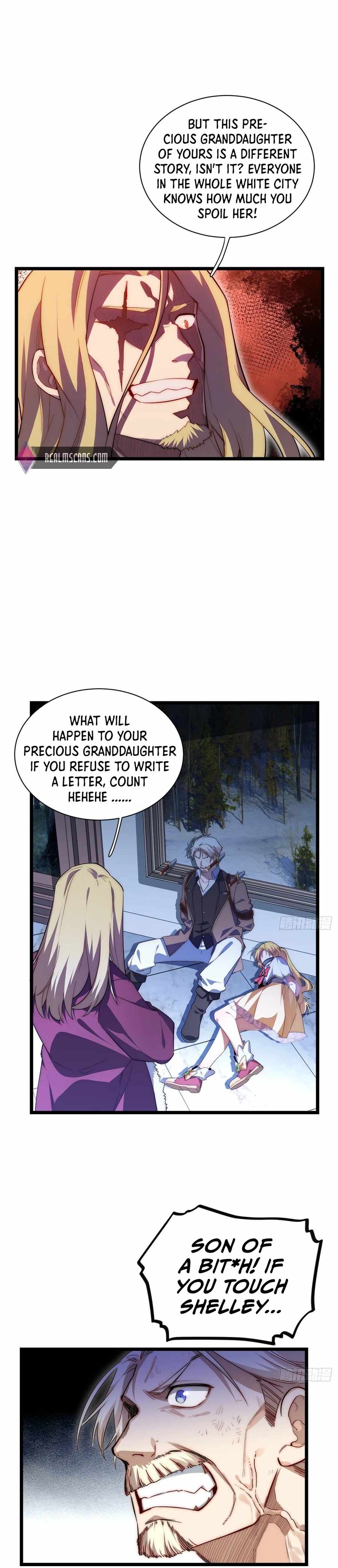 Page 6 of Chapter 24
