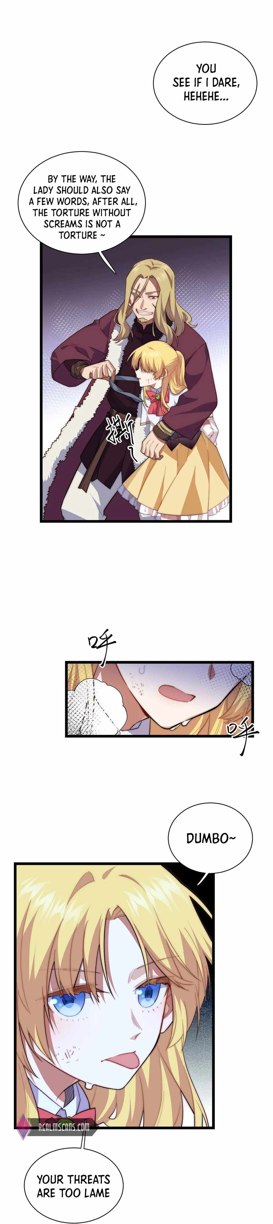 Page 8 of Chapter 24