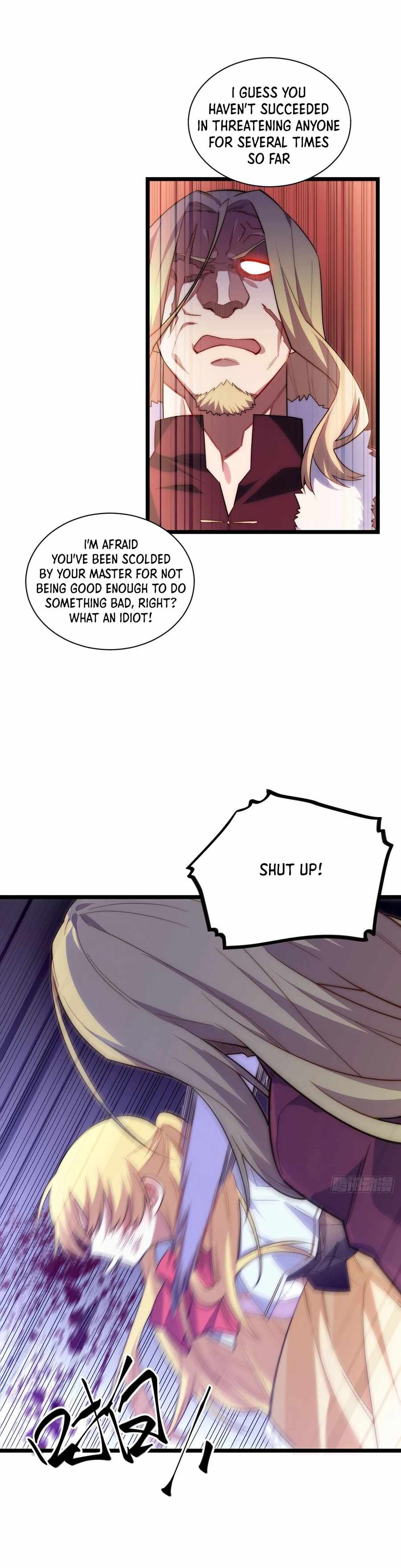 Page 9 of Chapter 24