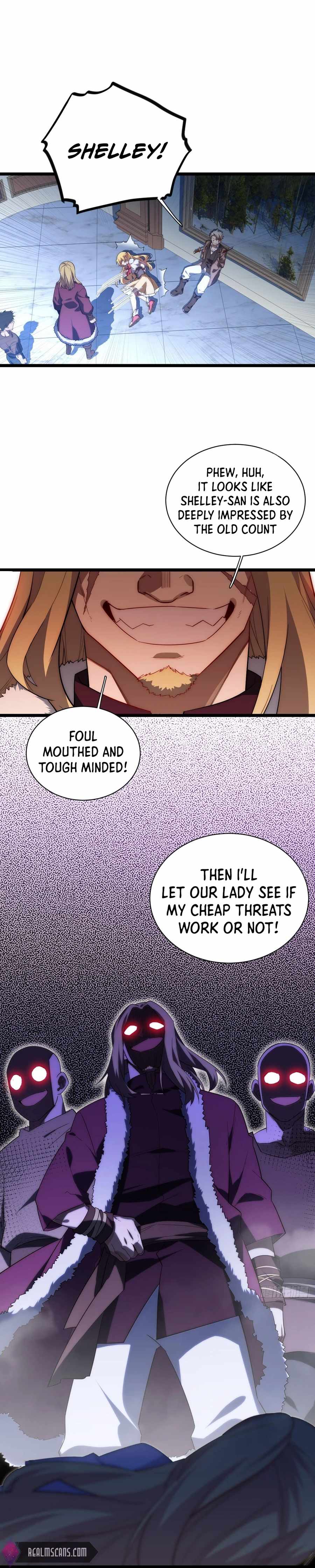 Page 10 of Chapter 24