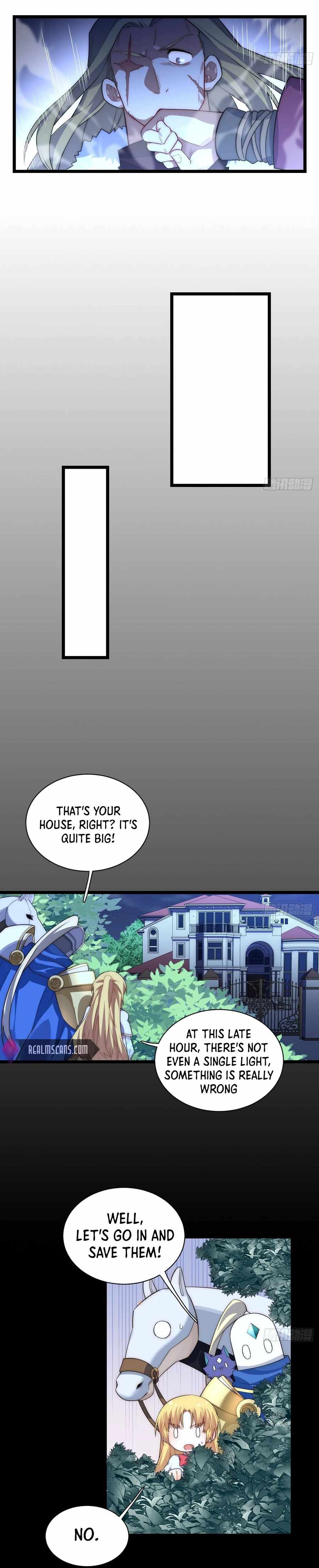Page 13 of Chapter 24