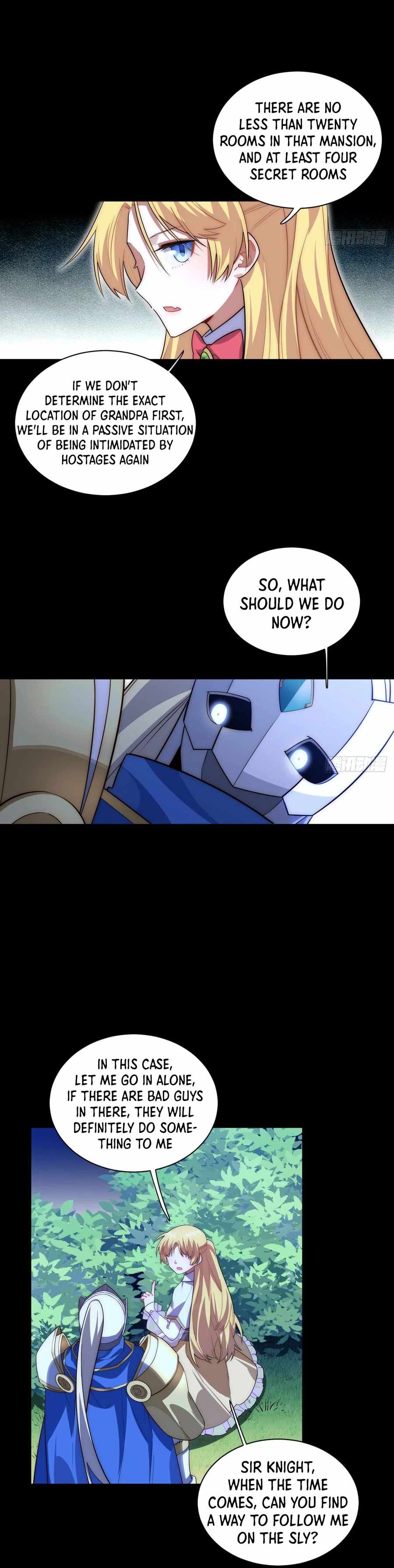 Page 14 of Chapter 24