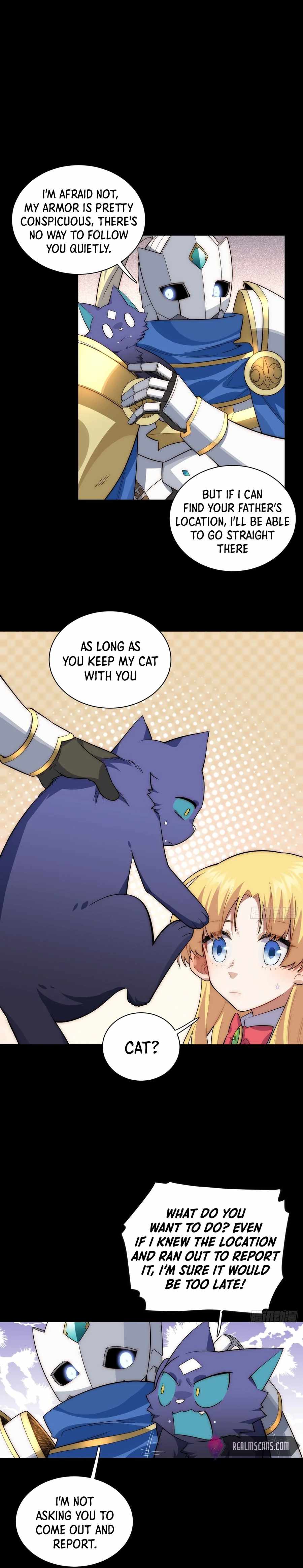 Page 15 of Chapter 24