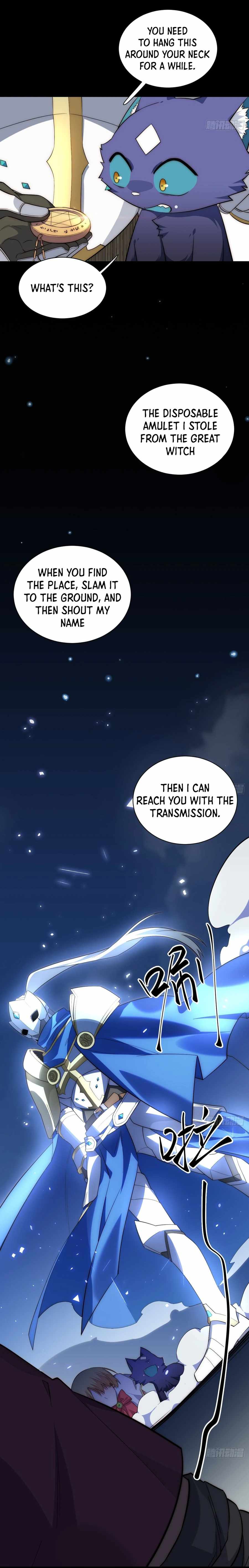 Page 16 of Chapter 24