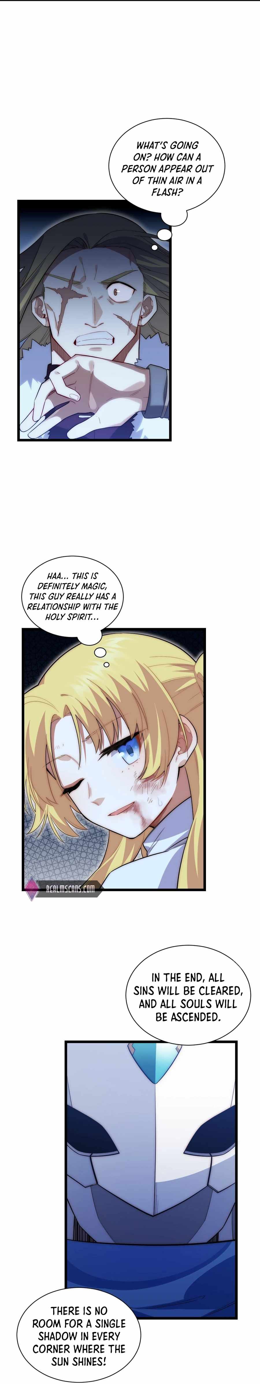 Page 17 of Chapter 24