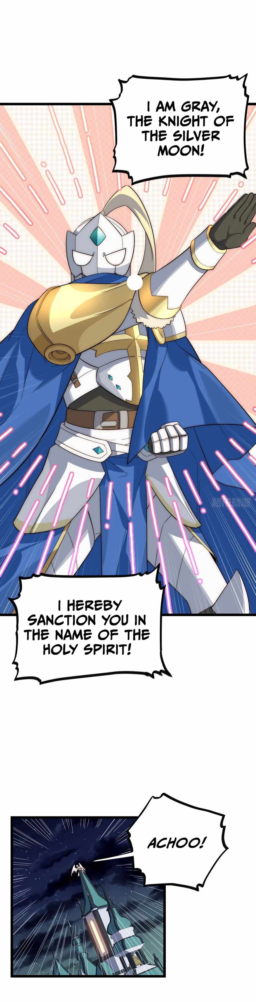 Page 18 of Chapter 24