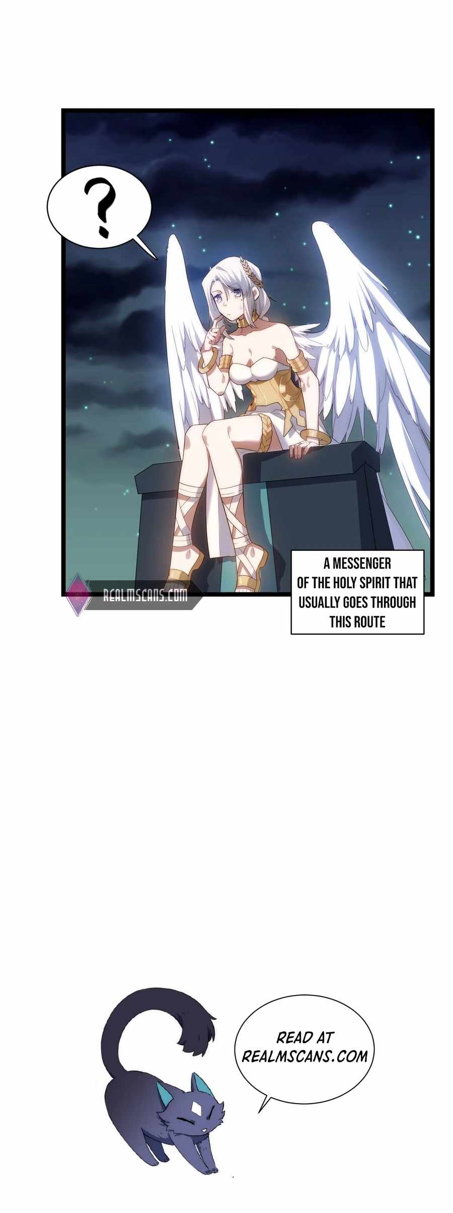 Page 19 of Chapter 24
