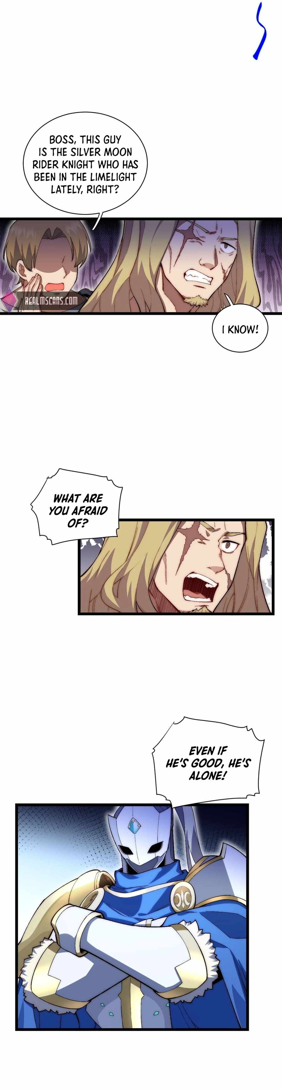 Page 1 of Chapter 25