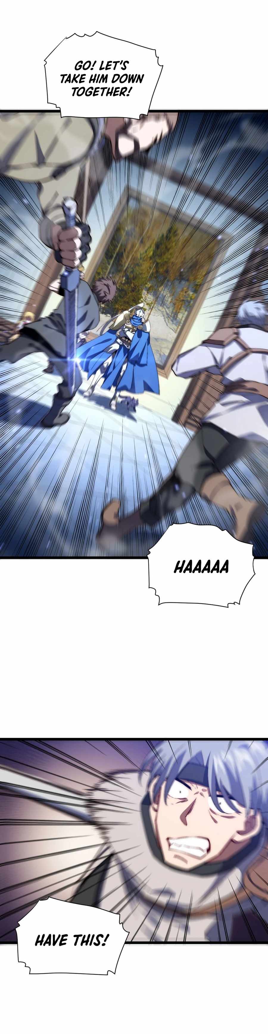 Page 2 of Chapter 25