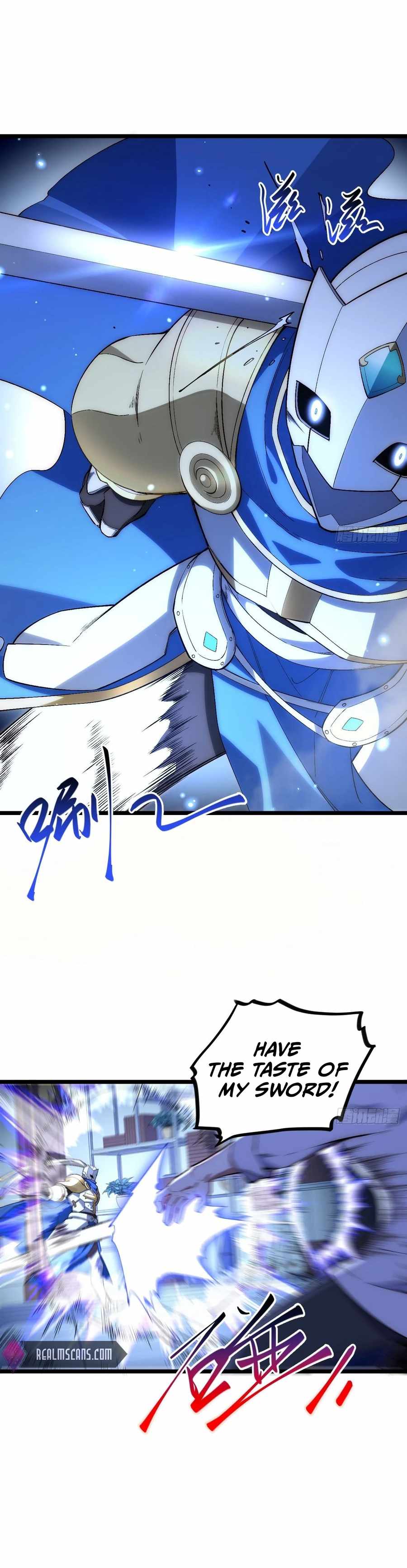 Page 4 of Chapter 25