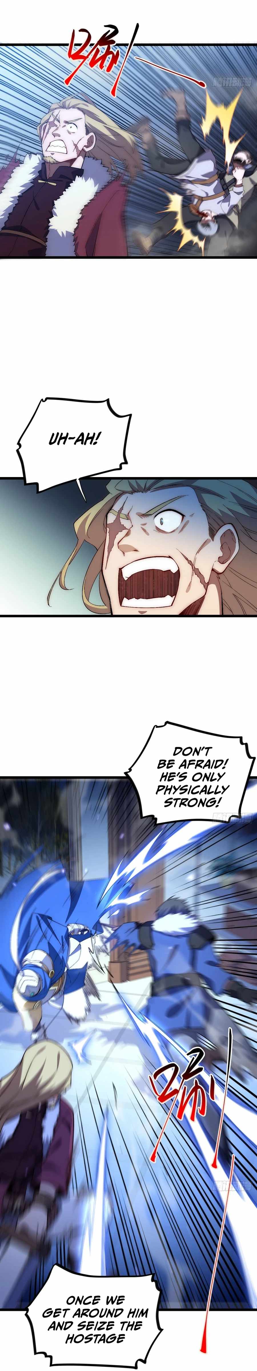 Page 5 of Chapter 25