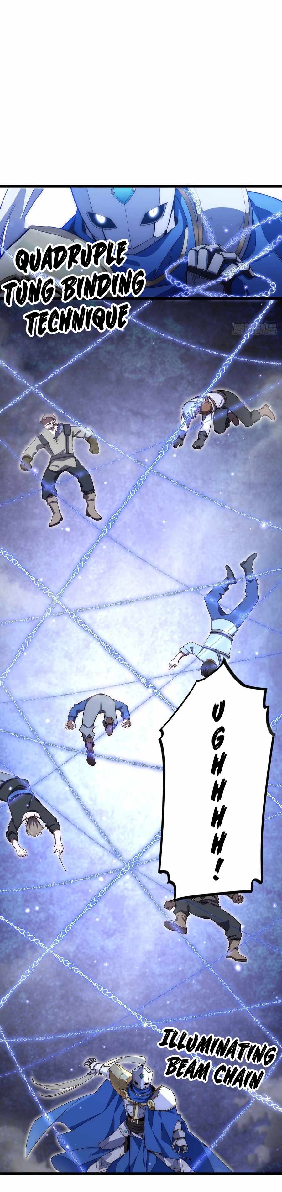 Page 8 of Chapter 25