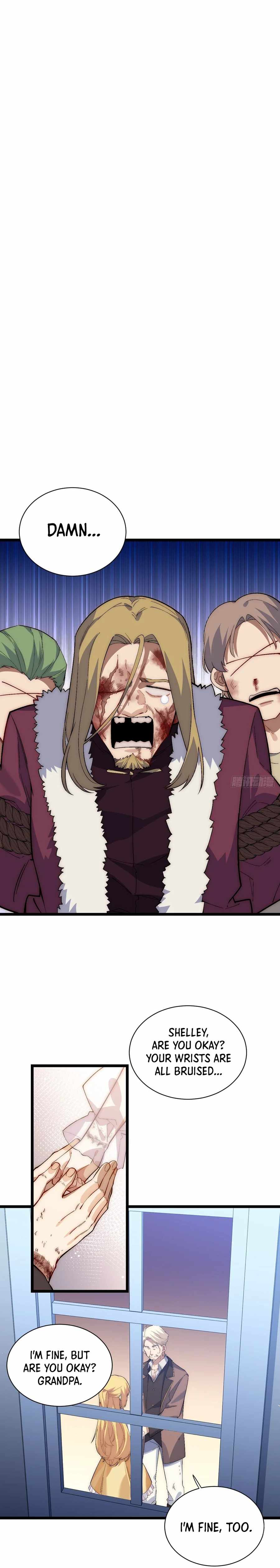Page 9 of Chapter 25