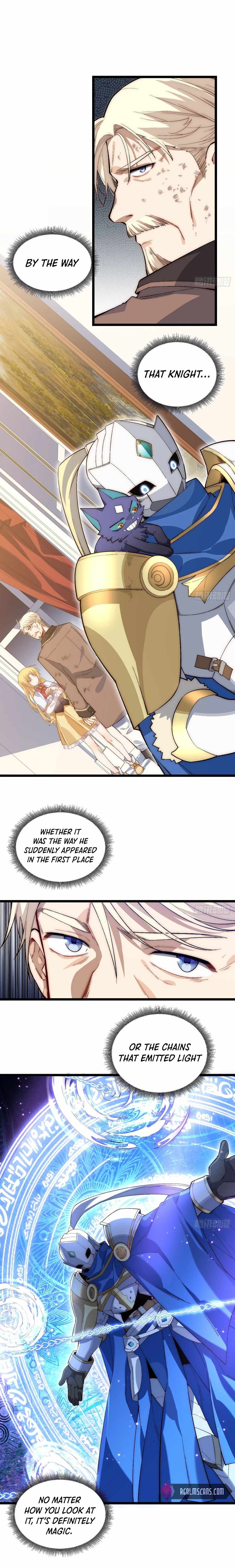 Page 10 of Chapter 25