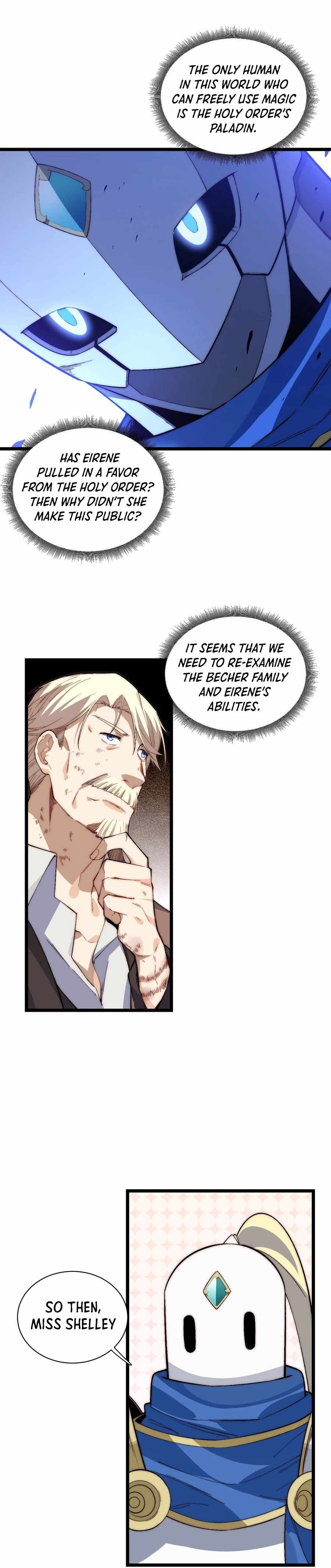 Page 11 of Chapter 25