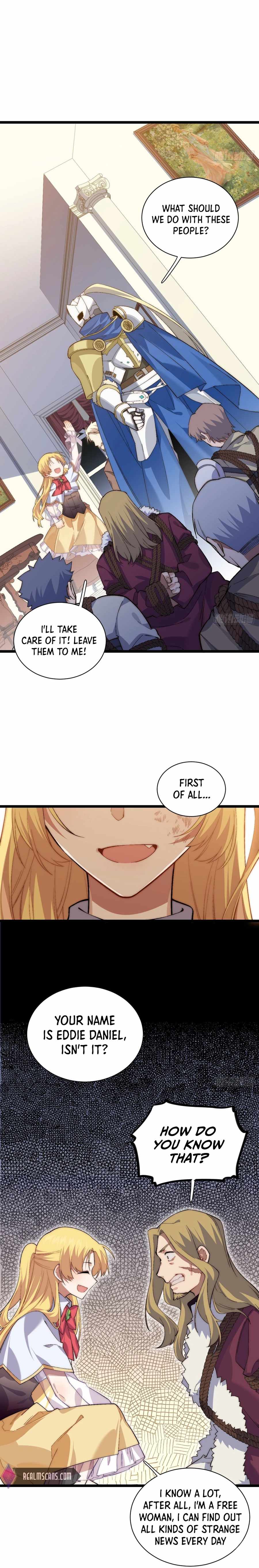 Page 12 of Chapter 25