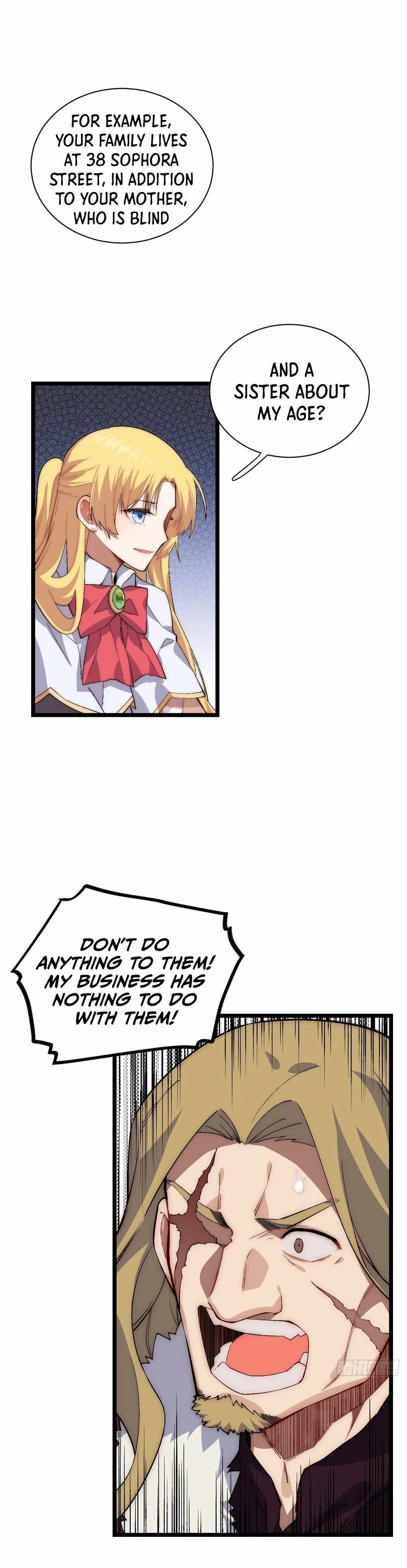 Page 13 of Chapter 25
