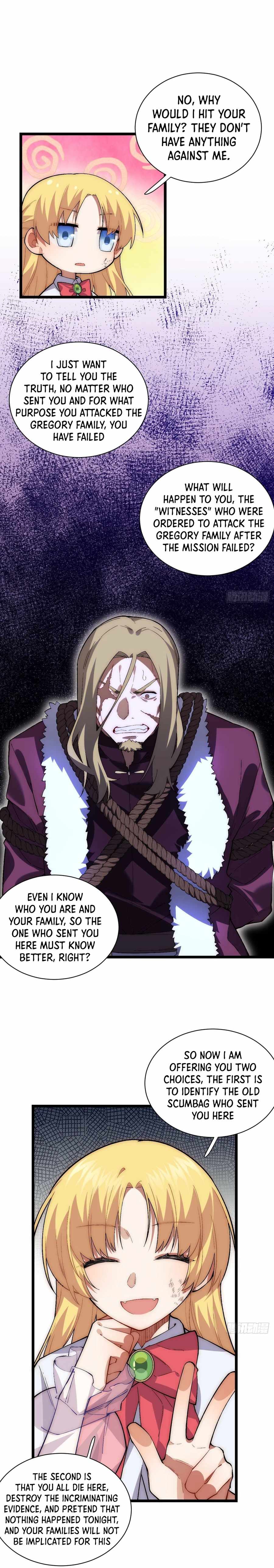 Page 14 of Chapter 25