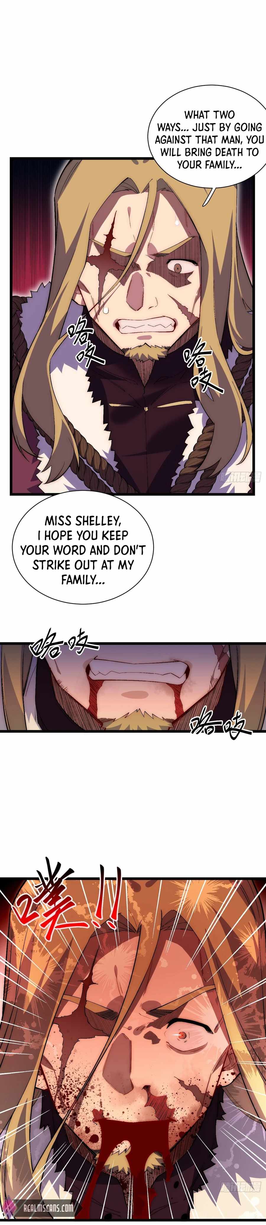 Page 15 of Chapter 25
