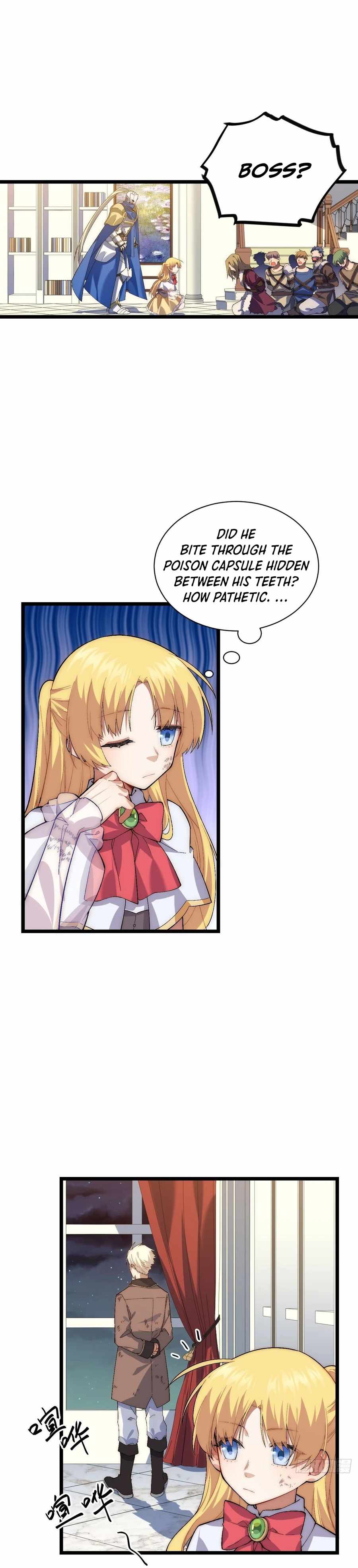 Page 16 of Chapter 25