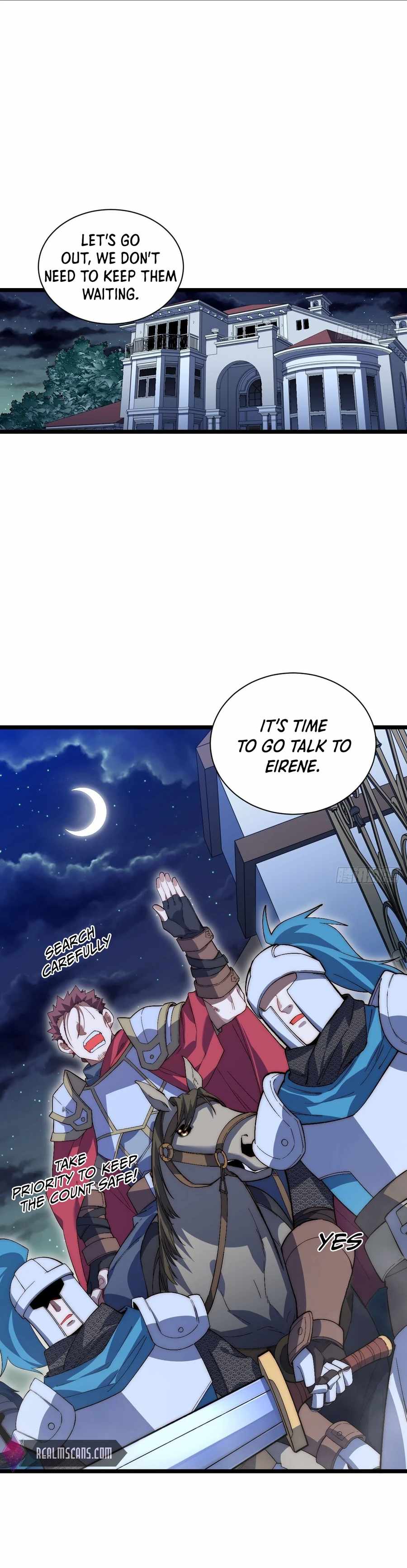 Page 18 of Chapter 25