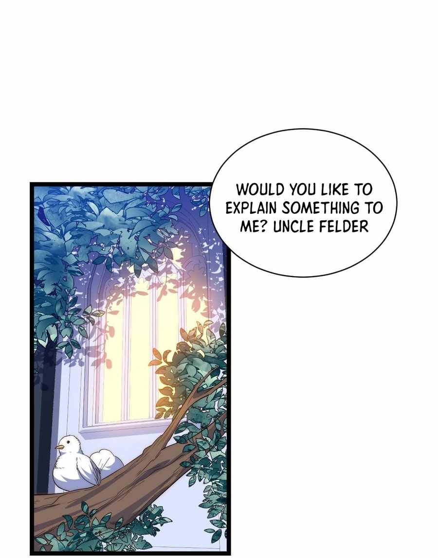 Page 1 of Chapter 26