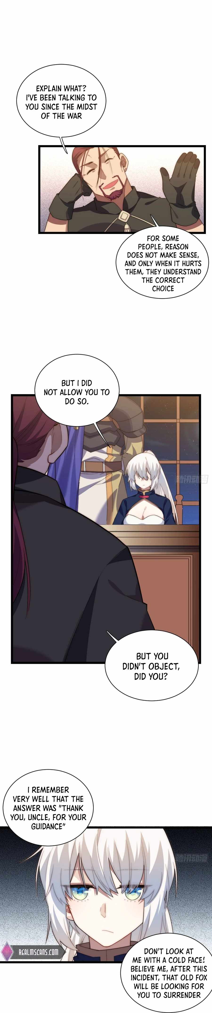Page 2 of Chapter 26