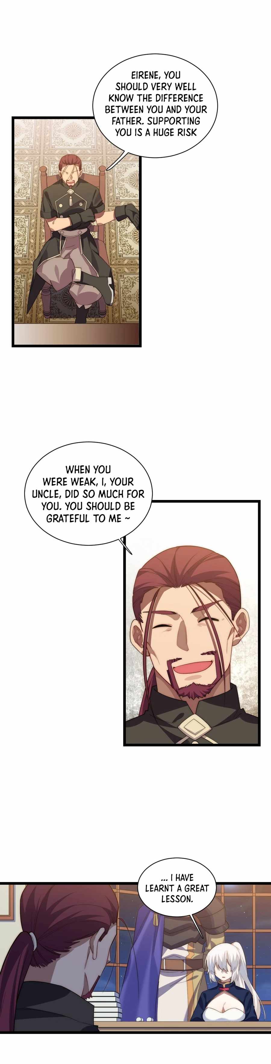 Page 3 of Chapter 26
