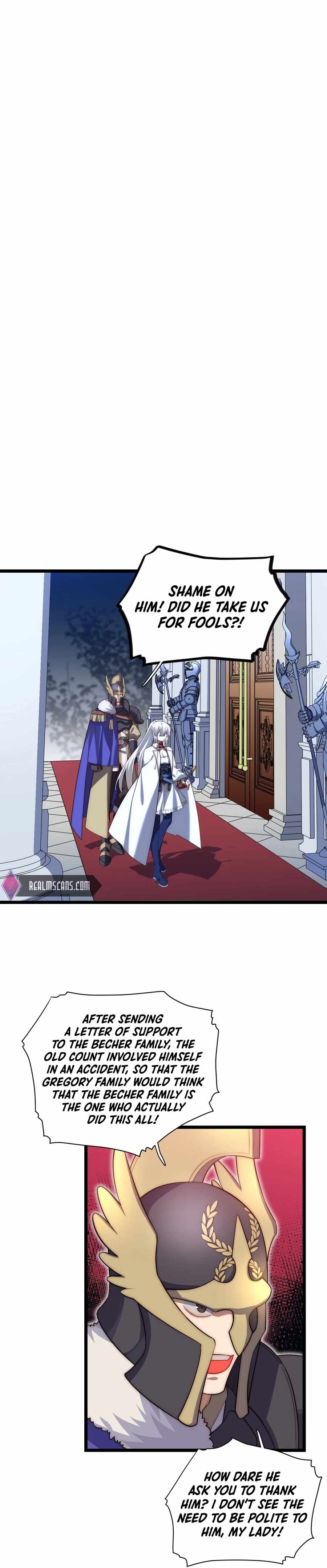 Page 4 of Chapter 26